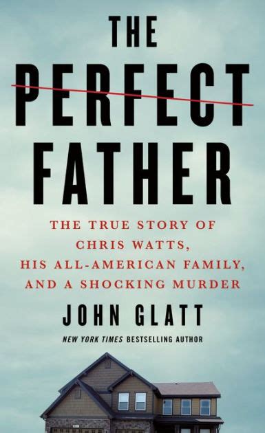 christopher watts book|letters from chris watts book.